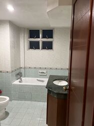 Northoaks (D25), Condominium #502591421